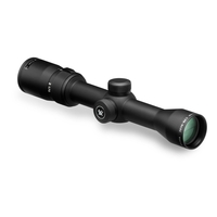Vortex Diamondback 1.75-5x32 Riflescope