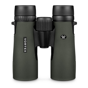 Image of Vortex Diamondback 8x42 Binoculars