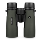 Image of Vortex Diamondback 8x42 Binoculars