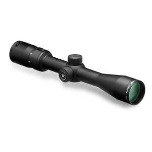 Image of Vortex Diamondback 2–7x35 Rimfire Riflescope
