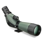 Image of Vortex Diamondback 20-60x60 Angled Spotting Scope c/w Carry Case