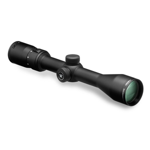 Image of Vortex Diamondback 3–9x40 Riflescope