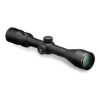 Vortex Diamondback 3–9x40 Riflescope