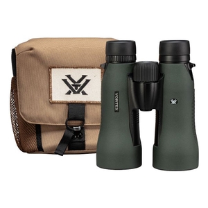 Image of Vortex Diamondback HD 15x56 Binoculars