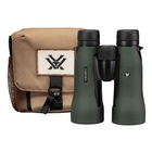 Vortex Diamondback HD 15x56 Binoculars