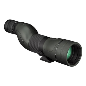 Image of Vortex Diamondback HD 16-48x65 Straight Spotting Scope