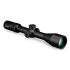 Image of Vortex Diamondback Tactical FFP 6-24x50 Riflescope - MRAD