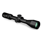 Image of Vortex Diamondback Tactical FFP 6-24x50 Riflescope - MOA