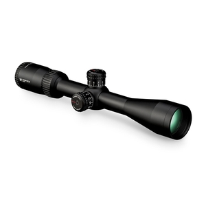 Image of Vortex Diamondback Tactical 3-9x40 Riflescope - VMR-1 Reticle (MOA)
