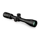 Image of Vortex Diamondback Tactical 3-9x40 Riflescope - VMR-1 Reticle (MOA)