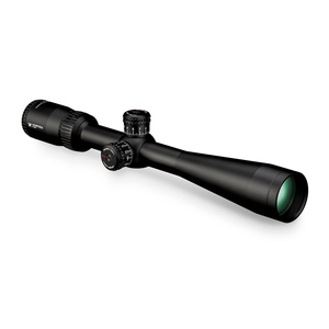 Image of Vortex Diamondback Tactical 4-12x40 Riflescope - VMR-1 Reticle (MOA)