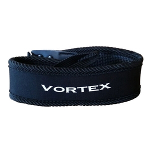 Image of Vortex HD Comfort Strap