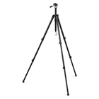 Vortex High Country II Tripod c/w 2-Way Pan Head