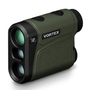 Image of Vortex Impact 1000 Laser Rangefinder