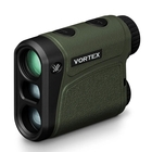 Image of Vortex Impact 1000 Laser Rangefinder