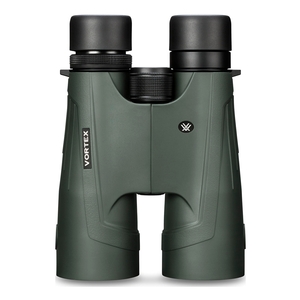 Image of Vortex Kaibab 18x56 HD Binoculars