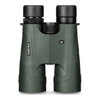 Image of Vortex Kaibab 18x56 HD Binoculars