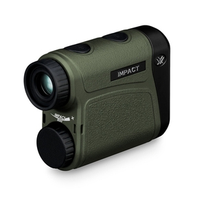 Image of Vortex LRF100 Impact 850 Laser Rangefinder