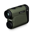 Image of Vortex LRF100 Impact 850 Laser Rangefinder
