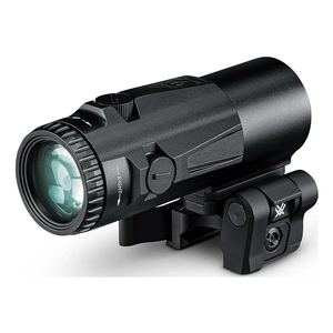 Image of Vortex Micro6X Magnifier