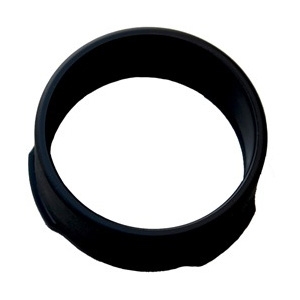 Image of PhoneSkope Dedicated C-3 Adapter