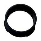 Image of PhoneSkope Dedicated C-3 Adapter