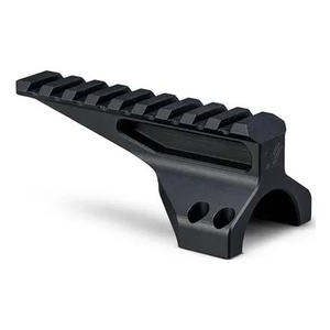 Image of Vortex Precision Diving Board Mount - 34mm