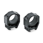 Vortex Precision Matched Ring Set - 34mm - Picatinny Only