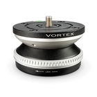 Image of Vortex Pro Levelling Head