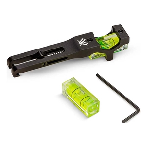 Image of Vortex Pro Levelling Kit