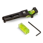 Vortex Pro Levelling Kit