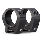 Image of Vortex Pro Series 34mm Rings