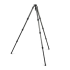 Vortex Radian Carbon with Levelling Head Tripod Kit