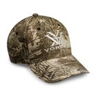 Image of Vortex Cap - Realtree Max-1 XT