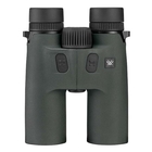 Image of Vortex Ranger HD 3000 10x42 Laser Rangefinder/Binocular with GlassPak Binocular Harness & Comfort Neck Strap