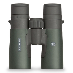 Image of Vortex Razor HD 10x42 Binoculars