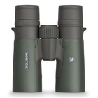 Image of Vortex Razor HD 10x42 Binoculars