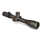 Image of Vortex Razor HD 5–20x50 Rifle Scope