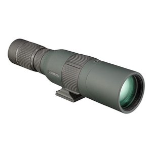 Image of Vortex Razor HD 56mm (13-39x) Straight 'TRAVEL' Spotting Scope