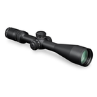 Image of Vortex Razor HD AMG 6-24x50 Rifle Scope