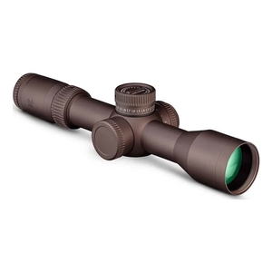 Image of Vortex Razor HD Gen III 4-24x44 FFP (34mm) Riflescope - EBR-7D (MOA)