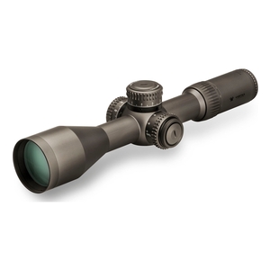 Image of Vortex Razor HD Gen II 4.5-27x56 Riflescope - EBR-7C Reticle