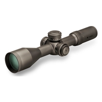 Vortex Razor HD Gen II 4.5-27x56 Riflescope - EBR-7C Reticle