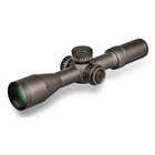 Image of Vortex Razor HD Gen II 3-18x50 Riflescope - EBR-7C Reticle