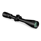 Image of Vortex Razor HD LH 3-15x42 Rifle Scope