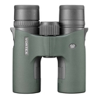 Vortex Razor UHD Ultra HD 10x32 Binoculars c/w Glasspack Pro Harness Case