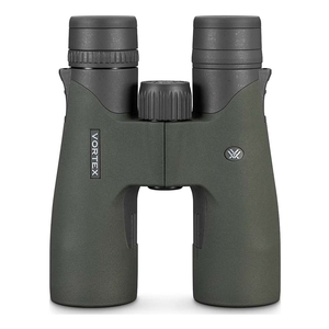 Image of Vortex Razor UHD Ultra HD 8x42 Binoculars c/w Glasspack Pro Harness Case