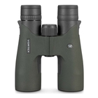 Vortex Razor UHD Ultra HD 8x42 Binoculars c/w Glasspack Pro Harness Case