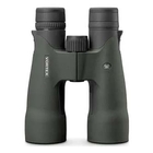 Vortex Razor UHD Ultra HD 10x50 Binoculars c/w Glasspack Pro Harness Case