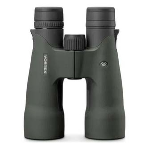 Image of Vortex Razor UHD Ultra HD 12x50 Binoculars c/w Glasspack Pro Harness Case